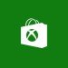 Xbox One saldi
