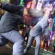 Yakuza 6 pc