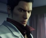 Yakuza Kiwami