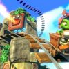 Yooka-Laylee switch data uscita