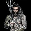 aquaman data uscita americana