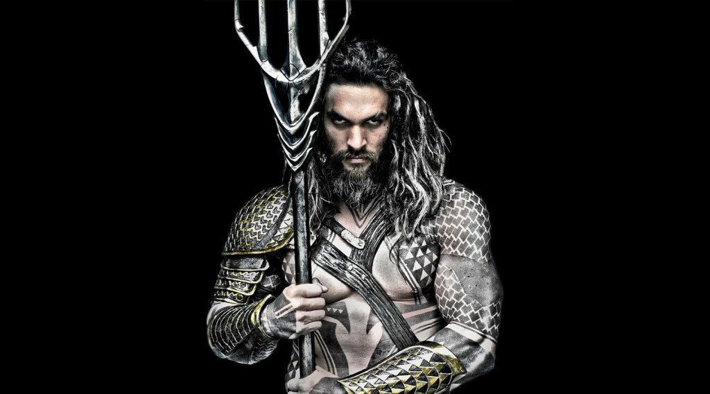aquaman data uscita americana