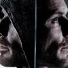 Assassin's Creed: il film dedicato alla serie ha avuto un incasso da record