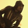 Assassin's Creed: il film dedicato alla serie ha avuto un incasso da record