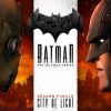 Batman The Telltale Series Episodio 5 City of Light: trailer di lancio