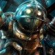 bioshock film netflix