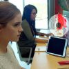 The Circle: primo trailer per il film con Emma Watson e Tom Hanks