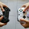 cross-play-xbox-one-ps4