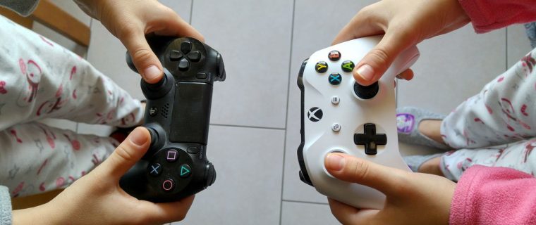 cross-play-xbox-one-ps4