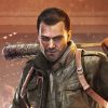 Dead Rising 4: il DLC "Frank Rising" sarà pubblicato ad aprile