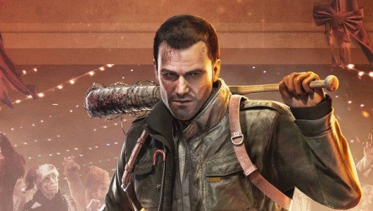 Dead Rising 4: il DLC "Frank Rising" sarà pubblicato ad aprile