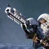 Destiny 2: trapelati alcuni rumor su data d'uscita, trama, e altri dettagli