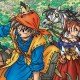 Square Enix parla della scarsa popolarità di Dragon Quest in occidente