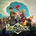 Earthlock Festival of Magic arriverà pacchettizzato in Italia a gennaio