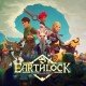 Earthlock Festival of Magic arriverà pacchettizzato in Italia a gennaio