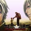 Garou Mark of the Wolves è ora disponibile su Steam