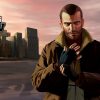 grand theft auto iv steam