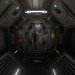 hellion accesso anticipato pc immagine apertura news trailer steam