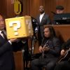 jimmy fallon nintendo switch super mario run