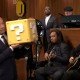 jimmy fallon nintendo switch super mario run