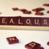 la gelosia delle cose editoriale