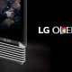 lg-oled-55E6V-immagine
