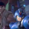 Marvel vs Capcom Infinite si mostra in un primo trailer di gameplay