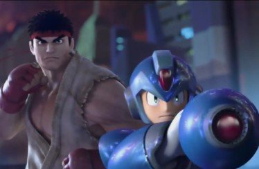 Marvel vs Capcom Infinite si mostra in un primo trailer di gameplay