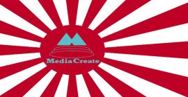 Yakuza 6 domina le classifiche giapponesi della settimana