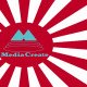 Yakuza 6 domina le classifiche giapponesi della settimana