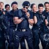 I Mercenari 4 è in lavorazione, Sylvester Stallone sta riassemblando il team