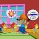 PaRappa the Rapper remastered data uscita