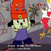 Parappa the Rapper: pubblicato un video confronto tra PSOne e PS4