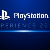 playstation experience 2016 diretta video