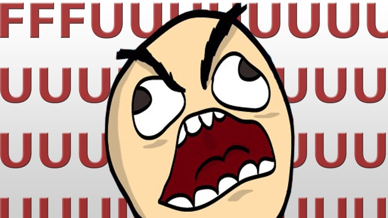 Ууу. Мем FUUUUUUUUU. Фууу Мем. Мем FFFFUUUU. Мем fffuuuccckkk.