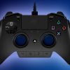 razer-raiju-recensione-immagine