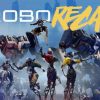 Robo Recall di Epic Games ha un budget pari a quello di Gears of War