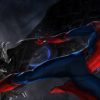 spider-man-homecoming-apertura