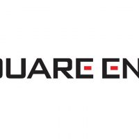 square enix tencent