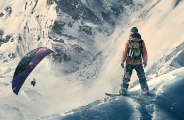steep road to the olympics open beta