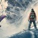steep road to the olympics open beta