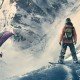 steep road to the olympics open beta