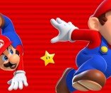 Super Mario Run