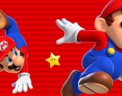 Super Mario Run android disponibile