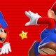 Super Mario Run android disponibile