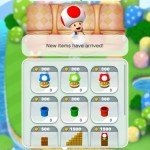 super mario run iphone ipad immagine