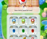 Super Mario Run