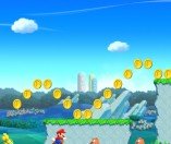 Super Mario Run