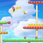 super mario run iphone ipad immagine