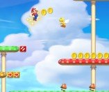 Super Mario Run